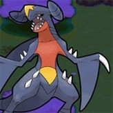 pokemon dark rising 2 game