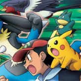 Pokemon Mega Game - Play Pokemon Mega Online for Free at YaksGames