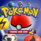 pokemon trading card game 2 - the invasion of team gr game