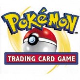 pokemon trading card game download