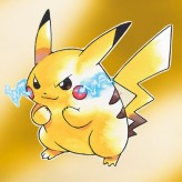 Play Yellow Pokémon for free without downloads