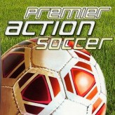 premier action soccer game