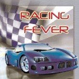 racing fever game