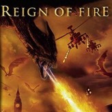 reign of fire game