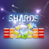 shards game