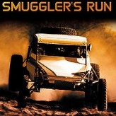 smuggler's run game
