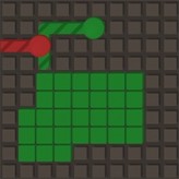 Splix.io – Browser Game