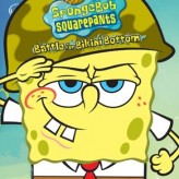spongebob squarepants - battle for bikini bottom game
