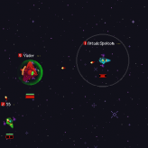 superorbit.io game