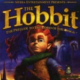 the hobbit game