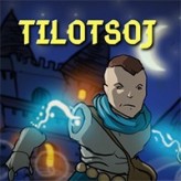 the immortal life of the son of jay (tilotsoj) game