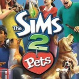 ▷ Play The Sims 2: Pets Online FREE - GBA (Game Boy)