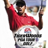 tiger woods pga tour golf game