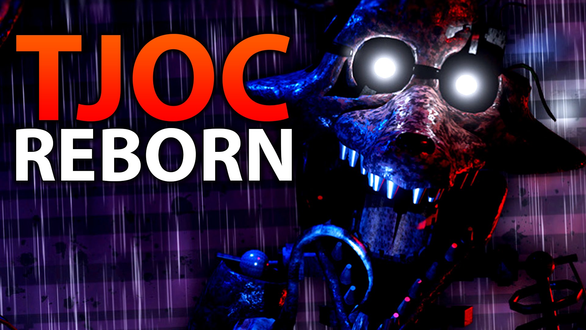 tjoc reborn download