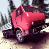 beamng drive download free demo softonic