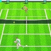 virtua tennis game