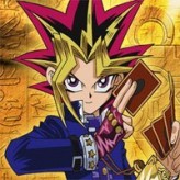 yu-gi-oh! – 7 trials to glory game