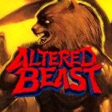 altered beast game