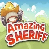 amazing sheriff game