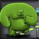 Nebulous.io #JOGO #farm #god #game #blob #online #amigos #farmaxp #io