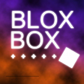bloxbox game