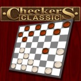 Checkers RPG: Online PvP Battle 🕹️ Play on CrazyGames