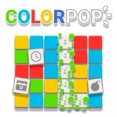 colorpop game