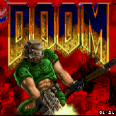 doom game