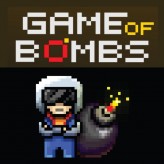 game of bombs game