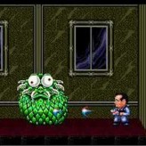 ghostbusters game