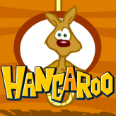 hangaroo game