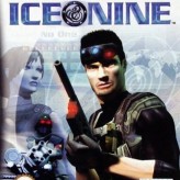 ice nine game