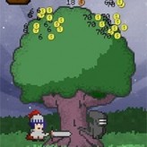 idle tree game