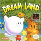 download kirby dreamland 2 5 5