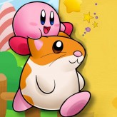 Kirby's Dream Land 2 - Play Game Online