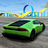 Car Crash Simulator 🕹️ Play Now on GamePix