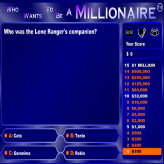 millionaire trivia game windows 7