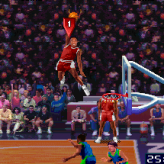 Preços baixos em Bola de Basquete NBA Jam Pal Vídeo Games