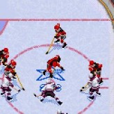 nhl 2002 game