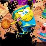 Basket Random - Play Basketball Games Online