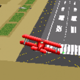 pilotwings game