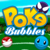 Bubble poke deals