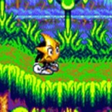 download ristar game gear