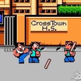 river city ransom game