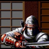 shinobi iii - return of the ninja master game