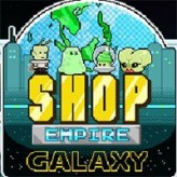 shop empire galaxy game