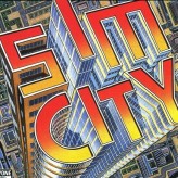 simcity classic game