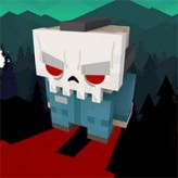 slayaway camp game