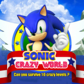 Play Crazy Roll 3D, Free Online Game