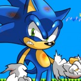 Sonic Games: Play Free Online at Reludi